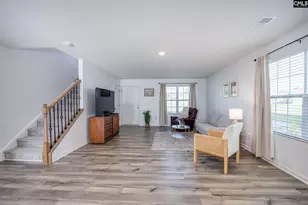 410 Windy Farm Rd, Gilbert, SC 29054 - Photo 10