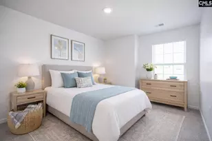 410 Windy Farm Rd, Gilbert, SC 29054 - Photo 18