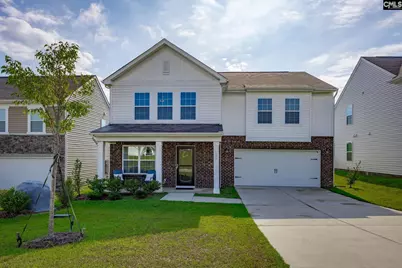 410 Windy Farm Road, Gilbert, SC 29054 - Photo 32