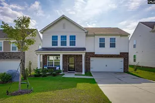 410 Windy Farm Rd, Gilbert, SC 29054 - Photo 32