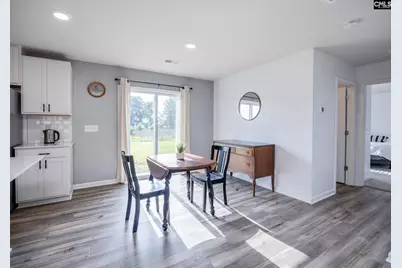 410 Windy Farm Road, Gilbert, SC 29054 - Photo 10