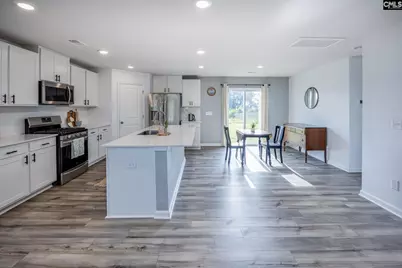 410 Windy Farm Road, Gilbert, SC 29054 - Photo 8