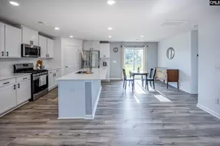 410 Windy Farm Rd, Gilbert, SC 29054 - Photo 8