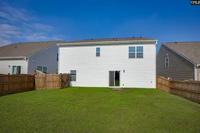 410 Windy Farm Road, Gilbert, SC 29054 - Photo 28
