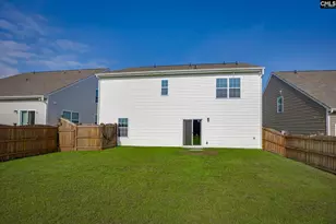 410 Windy Farm Rd, Gilbert, SC 29054 - Photo 28