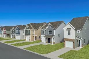 122 Stock Rd, Gilbert, SC 29054 - Photo 24