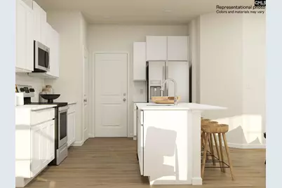 122 Stock Road, Gilbert, SC 29054 - Photo 14