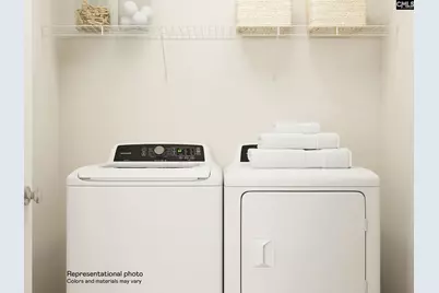 122 Stock Road, Gilbert, SC 29054 - Photo 16