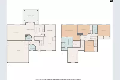 663 Stonebury Circle, Blythewood, SC 29016 - Photo 6