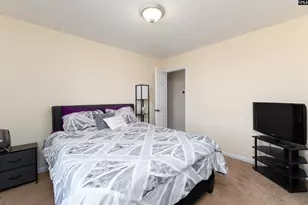 663 Stonebury Cir, Blythewood, SC 29016 - Photo 20