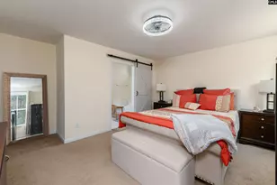 663 Stonebury Cir, Blythewood, SC 29016 - Photo 24