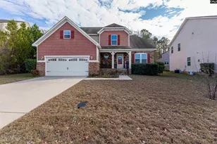 663 Stonebury Cir, Blythewood, SC 29016 - Photo 1