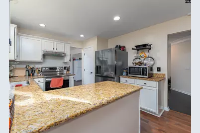 663 Stonebury Circle, Blythewood, SC 29016 - Photo 12