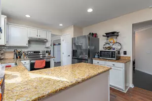 663 Stonebury Cir, Blythewood, SC 29016 - Photo 12