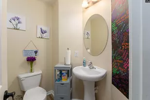 663 Stonebury Cir, Blythewood, SC 29016 - Photo 16