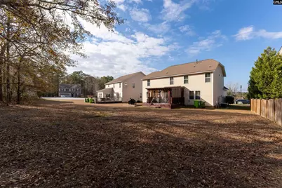 663 Stonebury Circle, Blythewood, SC 29016 - Photo 4