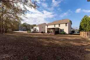 663 Stonebury Cir, Blythewood, SC 29016 - Photo 4