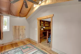 2519 Sandy Ln, Elgin, SC 29045 - Photo 28