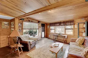 2519 Sandy Ln, Elgin, SC 29045 - Photo 4