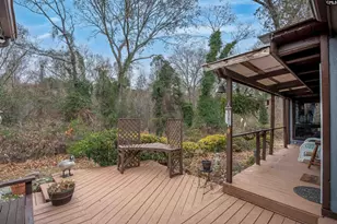 2519 Sandy Ln, Elgin, SC 29045 - Photo 54