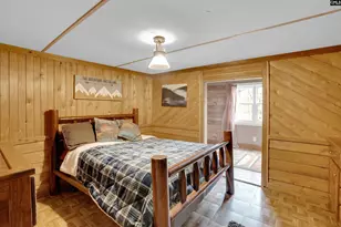 2519 Sandy Ln, Elgin, SC 29045 - Photo 24