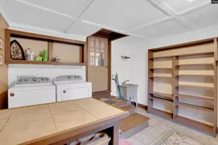 2519 Sandy Ln, Elgin, SC 29045 - Photo 32