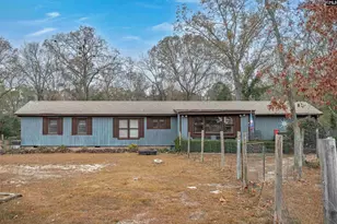 2519 Sandy Ln, Elgin, SC 29045 - Photo 40