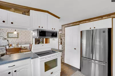 2519 Sandy Lane, Elgin, SC 29045 - Photo 10