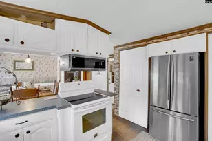 2519 Sandy Ln, Elgin, SC 29045 - Photo 10