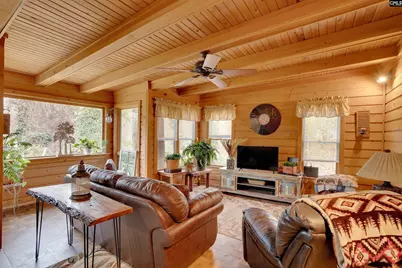 2519 Sandy Lane, Elgin, SC 29045 - Photo 36