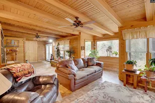 2519 Sandy Ln, Elgin, SC 29045 - Photo 38