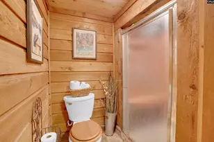 2519 Sandy Ln, Elgin, SC 29045 - Photo 18