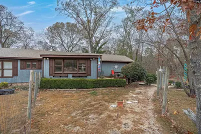 2519 Sandy Lane, Elgin, SC 29045 - Photo 58