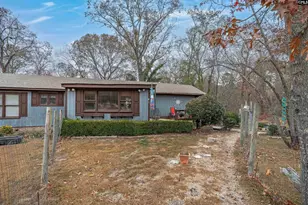 2519 Sandy Ln, Elgin, SC 29045 - Photo 58