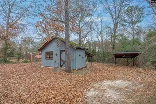 2519 Sandy Ln, Elgin, SC 29045 - Photo 50