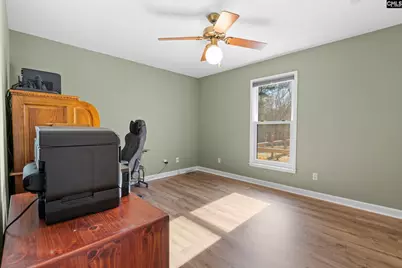 24 Victoria Road, Lugoff, SC 29078 - Photo 24