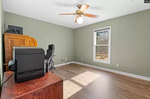 24 Victoria Rd, Lugoff, SC 29078 - Photo 24