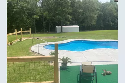 24 Victoria Road, Lugoff, SC 29078 - Photo 44