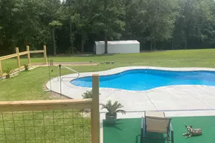 24 Victoria Rd, Lugoff, SC 29078 - Photo 44