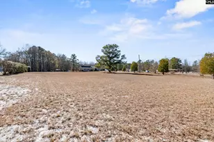 24 Victoria Rd, Lugoff, SC 29078 - Photo 2