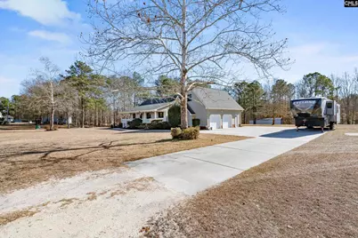 24 Victoria Road, Lugoff, SC 29078 - Photo 4