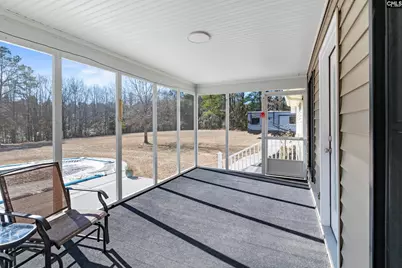 24 Victoria Road, Lugoff, SC 29078 - Photo 34