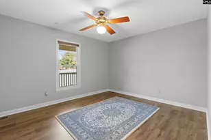 24 Victoria Rd, Lugoff, SC 29078 - Photo 26