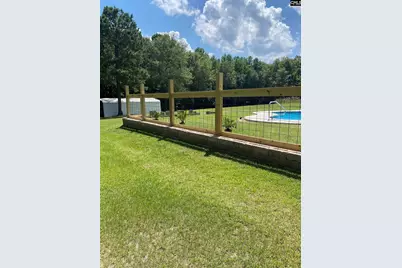 24 Victoria Road, Lugoff, SC 29078 - Photo 40