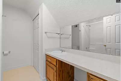 24 Victoria Road, Lugoff, SC 29078 - Photo 30