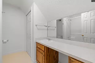 24 Victoria Rd, Lugoff, SC 29078 - Photo 30