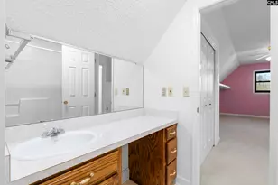 24 Victoria Rd, Lugoff, SC 29078 - Photo 32