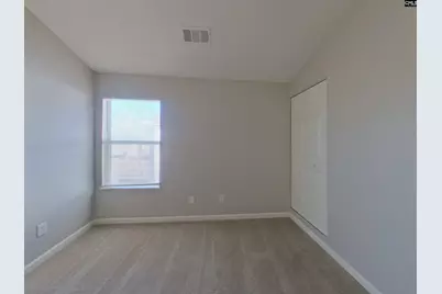 31 Gatewood Way, Columbia, SC 29229 - Photo 8
