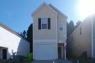 31 Gatewood Way, Columbia, SC 29229 - Photo 1