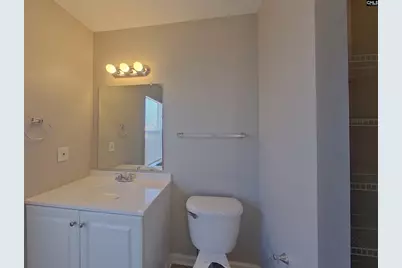 31 Gatewood Way, Columbia, SC 29229 - Photo 10